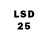 LSD-25 экстази ecstasy Arzuv Berdiyeva